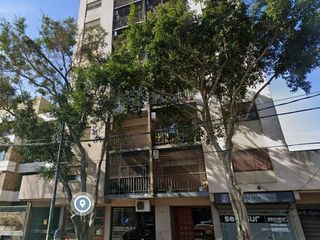 Foto 4 de Departamento en venta - 1 Dormitorio 1 Baño - 55Mts2 - Beneral