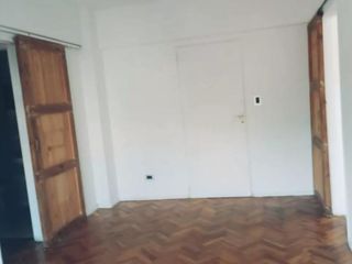 Foto 6 de Departamento en venta - 1 Dormitorio 1 Baño - 55Mts2 - Beneral