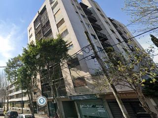 Foto 2 de Departamento en venta - 1 Dormitorio 1 Baño - 55Mts2 - Beneral