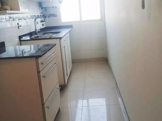 Foto 8 de Departamento en venta - 1 Dormitorio 1 Baño - 55Mts2 - Beneral