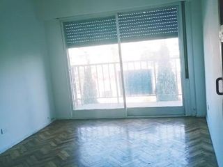 Foto 1 de Departamento en venta - 1 Dormitorio 1 Baño - 55Mts2 - Beneral