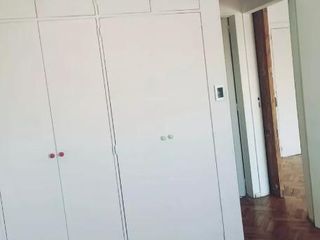 Foto 9 de Departamento en venta - 1 Dormitorio 1 Baño - 55Mts2 - Beneral