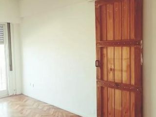 Foto 5 de Departamento en venta - 1 Dormitorio 1 Baño - 55Mts2 - Beneral
