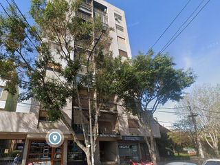 Foto 3 de Departamento en venta - 1 Dormitorio 1 Baño - 55Mts2 - Beneral