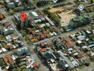 Foto 10 de Departamento en venta - 1 Dormitorio 1 Baño - 55Mts2 - Beneral