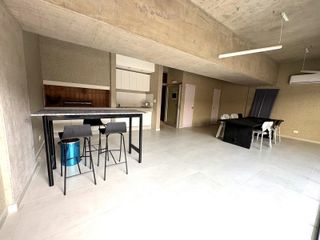 Foto 13 de Loft en Alquiler. Cordoba 2300