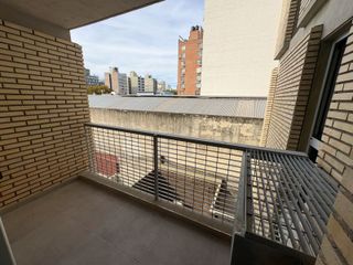 Foto 7 de Loft en Alquiler. Cordoba 2300