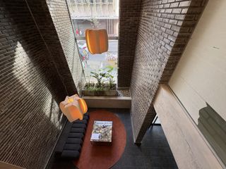 Foto 18 de Loft en Alquiler. Cordoba 2300