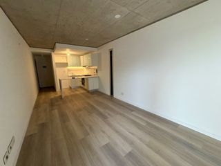 Foto 1 de Loft en Alquiler. Cordoba 2300