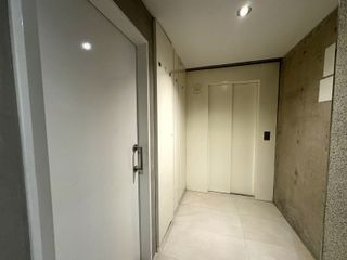 Foto 9 de Loft en Alquiler. Cordoba 2300
