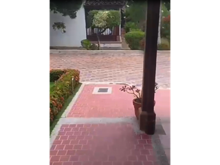 Foto 11 de CASA EN VENTA EN GIRON ALCALA 2