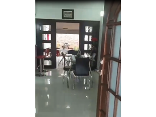 Foto 1 de CASA EN VENTA EN GIRON ALCALA 2