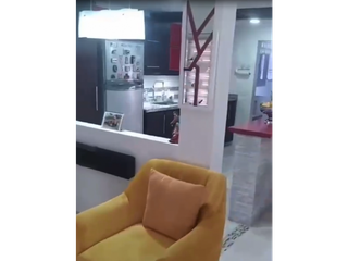 Foto 8 de CASA EN VENTA EN GIRON ALCALA 2