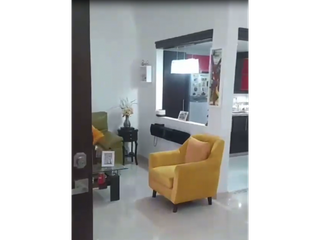Foto 9 de CASA EN VENTA EN GIRON ALCALA 2
