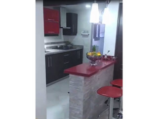 Foto 2 de CASA EN VENTA EN GIRON ALCALA 2