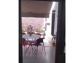 Foto 7 de CASA EN VENTA EN GIRON ALCALA 2