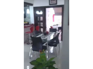 Foto 3 de CASA EN VENTA EN GIRON ALCALA 2