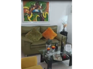 Foto 4 de CASA EN VENTA EN GIRON ALCALA 2