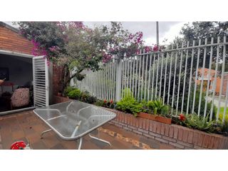 Foto 8 de Casa remodelada para venta en Niza - Córdoba