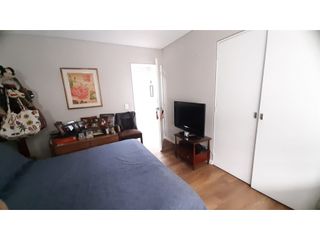 Foto 16 de Casa remodelada para venta en Niza - Córdoba