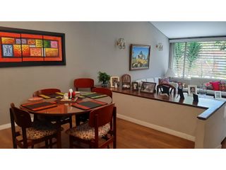 Foto 6 de Casa remodelada para venta en Niza - Córdoba