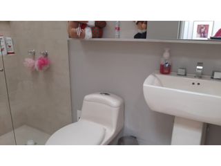 Foto 18 de Casa remodelada para venta en Niza - Córdoba