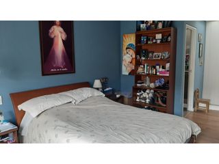 Foto 13 de Casa remodelada para venta en Niza - Córdoba