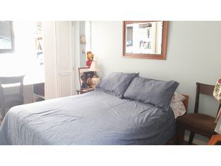 Foto 17 de Casa remodelada para venta en Niza - Córdoba