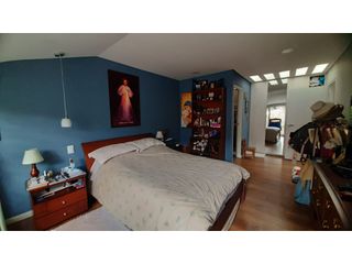 Foto 11 de Casa remodelada para venta en Niza - Córdoba