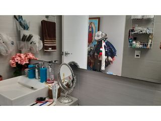 Foto 15 de Casa remodelada para venta en Niza - Córdoba