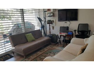 Foto 10 de Casa remodelada para venta en Niza - Córdoba