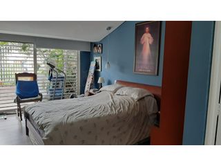 Foto 12 de Casa remodelada para venta en Niza - Córdoba
