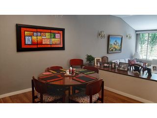 Foto 4 de Casa remodelada para venta en Niza - Córdoba