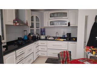 Foto 7 de Casa remodelada para venta en Niza - Córdoba