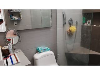 Foto 14 de Casa remodelada para venta en Niza - Córdoba