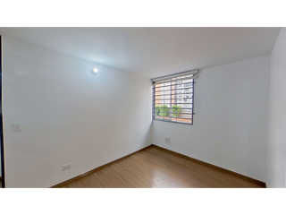 Foto 14 de Apartamento en venta en el Gaco, Engativá, Alameda De San Diego