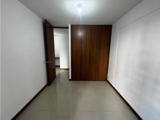 Foto 7 de Apartamento en venta bochalema cerca a la universidad autonoma