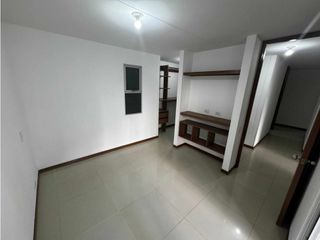 Foto 4 de Apartamento en venta bochalema cerca a la universidad autonoma