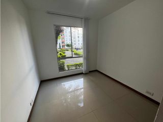 Foto 5 de Apartamento en venta bochalema cerca a la universidad autonoma