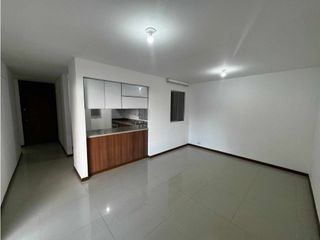 Foto 2 de Apartamento en venta bochalema cerca a la universidad autonoma