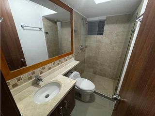 Foto 9 de Apartamento en venta bochalema cerca a la universidad autonoma