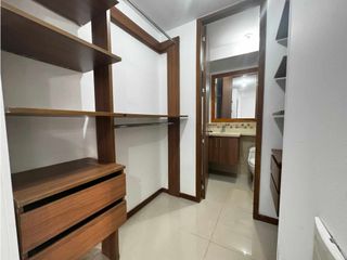 Foto 6 de Apartamento en venta bochalema cerca a la universidad autonoma
