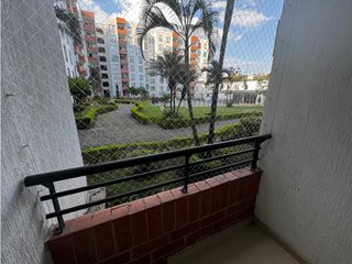 Foto 10 de Apartamento en venta bochalema cerca a la universidad autonoma