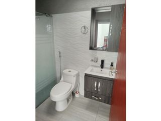 Foto 16 de Casa de dos pisos más terraza en venta - El Cerrito Valle Colombia