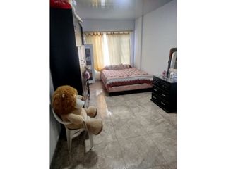 Foto 14 de Casa de dos pisos más terraza en venta - El Cerrito Valle Colombia
