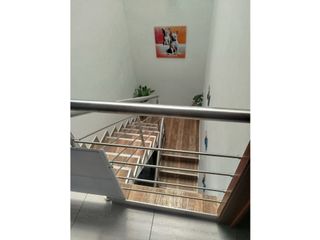 Foto 18 de Casa de dos pisos más terraza en venta - El Cerrito Valle Colombia