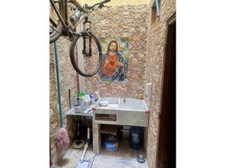 Foto 9 de Casa de dos pisos más terraza en venta - El Cerrito Valle Colombia