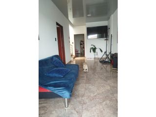 Foto 12 de Casa de dos pisos más terraza en venta - El Cerrito Valle Colombia