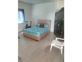 Foto 15 de Casa de dos pisos más terraza en venta - El Cerrito Valle Colombia