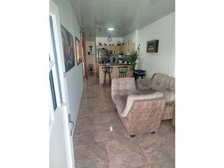 Foto 4 de Casa de dos pisos más terraza en venta - El Cerrito Valle Colombia